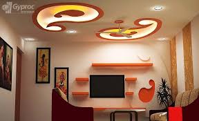 Dkfksdj Ceiling Design False Ceiling Design Bedroom False Ceiling Design