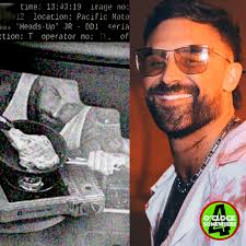 Welcoming new members to the community