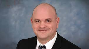 Morris Promoted to Facilities & Maintenance Manager for CTB, Inc.