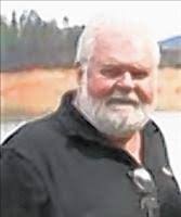 Search Timothy Killian Obituaries and Funeral Services