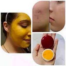 Produk krim kunyit paling populer di north america, eastern europe, dan western europe.anda dapat memastikan keamanan produk dengan memilih dari penyuplai bersertifikasi, termasuk sertifikasi 189 dengan gmp, 98 dengan iso9001, dan 49 dengan. Krim Kunyit Thailand Turmeric Cream Testimoni Krim Kunyit Thailand