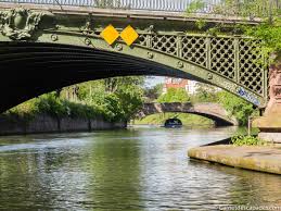 Lisez le texte et choisissez l'équivalent russe des mots et des expressions mis. Visiter Strasbourg En 27 Idees A Faire A Voir Et A Gouter Mon Week End En Alsace