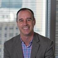 2024 Deloitte Global Workforce Management Survey