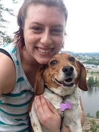 Got “pixie” last May ♥️ we renamed her Cheeto! She's the light of my life.  I was curious who got her siblings or what they look like now! We are  trying to