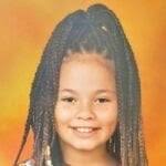 Millie Frederickson Obituary (2021)