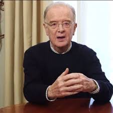 2012 heloísa sampaio em família: Susto De Saude Antigo Presidente Jorge Sampaio Transferido De Helicopetro Para Lisboa Nacional Flash