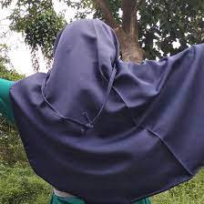 Internet bikin kemajuan sekaligus kehancuran negara, mengapa? Pendapat Atau Petanya Yang Berkaitan Dengan Wacana Internet Bikin Kemajuan Sekaligus Kehancuran Brainly Co Id