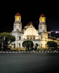 We did not find results for: Top 75 Daftar Tempat Wisata Semarang Hits Baru Dan Kekinian 2021