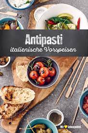 pin auf rezepte zum wein