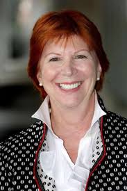 Unlocking the power of effective public speaking