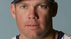 D-back released after house raid