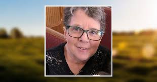 Denise Parker Obituary December 21, 2019