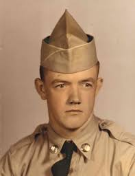 Obituary information for William Roger Crews