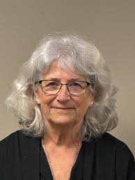 Meet Your Local Tax Professional