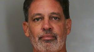 Review two cases linked by a strong claim to innocence