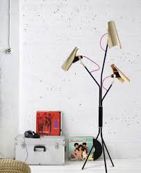Led lighting surpasses quality & efficiency of older light bulbs. It S Time To Find The Best Lighting Stores In San Diego