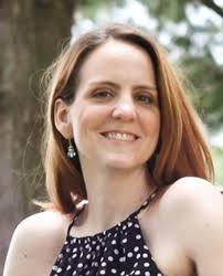 Diane L. Burns Obituary July 26, 2018