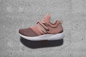 What a trendsetter although packing the right pair of shoes can sometimes seem impossible, the right tips will save you time and hassle. Interview With The Founders Of Arkk Copenhagen Sneakers Magazine