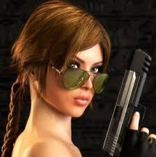 Подъём в 5 утра, ледяные ванны и вегетарианская диета: как я год вела  здоровый образ жизни — Лайфхакер