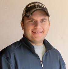 Interim head of S.D. Democrats wants permanent gig