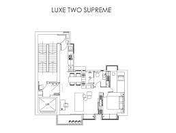 Serviced Apartment Hong Kong Experts | SA/HK