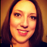 10+ "Heather Hass" profiles