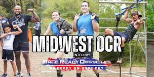 MIDWEST OCR