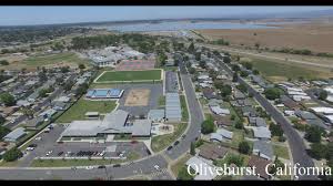 Olivehurst California Youtube