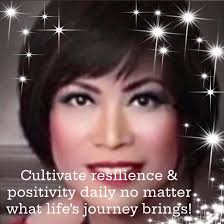 💘 How do the zodiac signs act when they're falling in love? From shy  glances to full-blown devotion — here's how each sign shows it's real.  💫❤️♋♐ #ZodiacInLove #FallingHard #LoveBySign #AstroFeelings #mindjournal