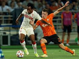 שחטאר וסולומון העפילו לשלב הבתים של ליגת האלופות. Wgvhgsaqlq0pdm