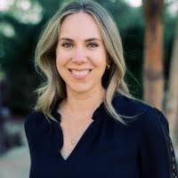 900+ "Condrey" profiles