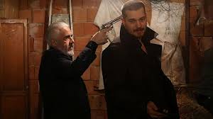 İçerde'nin merakla beklenen yeni karakteri kudret sönmez tek'e usta oyuncu uğur yücel hayat verecek. Deniz On Twitter Cetin Tekindor Cagatay Ulusoy Ugur Yucel Cagatay Ulusoy Icerde