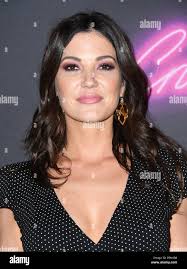 Eva hamilton hi-res stock photography and images