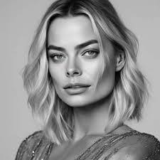 Debbie Johansson's Instagram, Twitter & Facebook