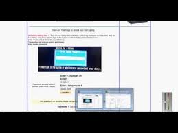 Vendor, type, hash code/serial example. Dell System Administrator Password Detailed Login Instructions Loginnote