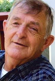 Larry Ketterling Obituary (2016)