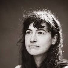 Sam Amidon age, hometown, biography