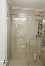 Glass partition dubai get your hands on the finest shower glass partitions in dubai at unbeatable prices. Shower Enclosure View All Shower Enclosure Ads In Carousell Philippines
