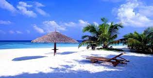 Tempat wisata di lombok bukan cuma pantai. Daftar 21 Tempat Wisata Di Lombok 2021 Yang Paling Populer