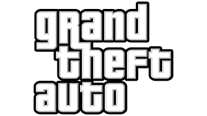 Maybe you would like to learn more about one of these? Gta Logo Symbol History Png 3840 2160
