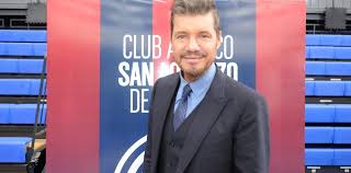 Leonides leo díaz urbina (born october 6, 1962) is a puerto rican lawyer and politician who served as a legislator in the 24th and 25th house of representatives of puerto rico, and as president of the new progressive party of puerto rico (pnp) in 2001. Bjfpiplilrzi5m