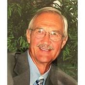 Jent Family Obituaries