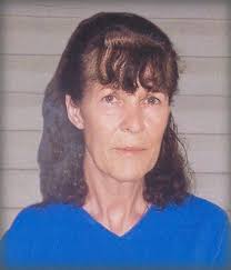 Mary Lou Ann "Sis" Baudoin Obituary