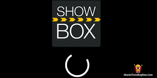 Feb 20, 2021 · apk data mod free download android full apk games, obb files, and mods to unlock unlimited version. Download Showbox Apk 5 35 For Android Showbox Apk Latest Free Tv Shows Free Movies Online Latest Movies