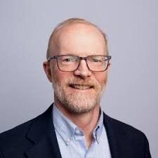 The uncomfortable truth about being data-driven: Philip J Armstrong's  insights