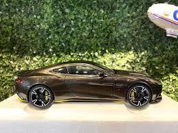 Image result for Kopi Bronze 2017 Aston Martin
