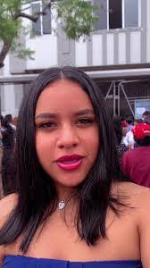 Lavon Clayton's Instagram, Twitter & Facebook