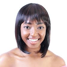 Vivian wholesale ossoble pack of hair