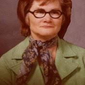 Local Clay County, Kansas Obituaries