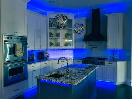 Pin By Mj Luxury Imports On Railtech Led Kitchen Led Lighting Modern Kitchen Lighting Led Strip Lighting